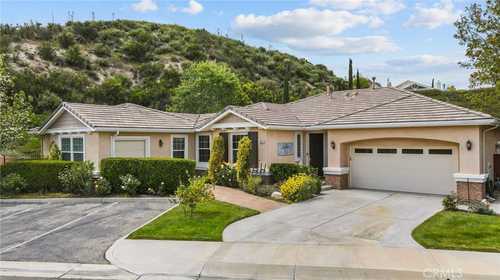 $1,000,000 - 3Br/3Ba -  for Sale in Friendly Valley Eleven (frv11), Newhall