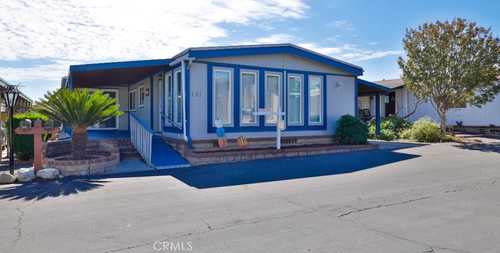 $163,900 - 2Br/2Ba -  for Sale in Rancho Cucamonga