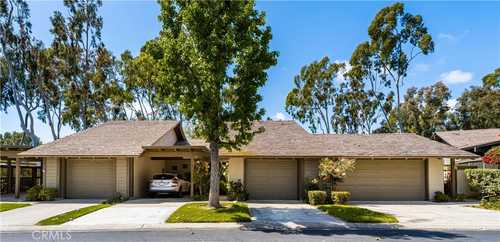 $1,100,000 - 2Br/3Ba -  for Sale in Rsj Townhomes (jh), Irvine