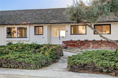 $3,585,000 - 4Br/3Ba -  for Sale in Palos Verdes Estates