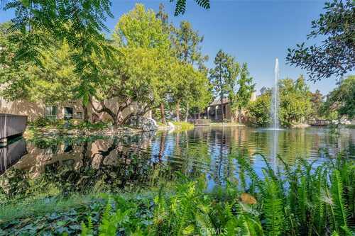 $539,900 - 2Br/2Ba -  for Sale in The Lakes (tlk), Long Beach