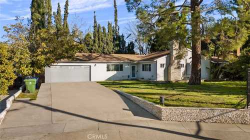 $699,000 - 3Br/2Ba -  for Sale in North Hills