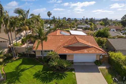 $1,899,000 - 4Br/2Ba -  for Sale in Carlsbad