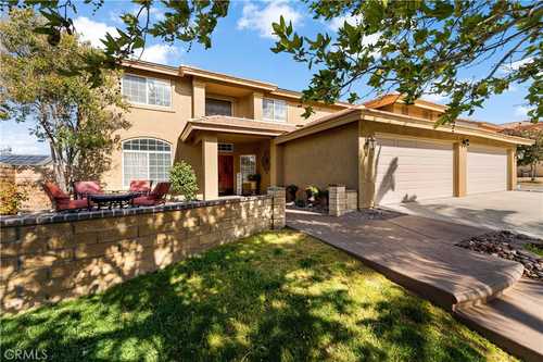 $759,999 - 5Br/3Ba -  for Sale in Palmdale