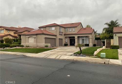$1,150,000 - 4Br/3Ba -  for Sale in Rancho Cucamonga