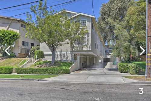 $3,650 - 3Br/3Ba -  for Sale in Inglewood