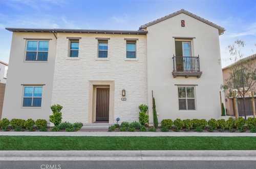 $2,389,000 - 4Br/4Ba -  for Sale in Irvine