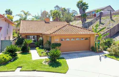 $1,295,000 - 3Br/2Ba -  for Sale in Mira Mesa