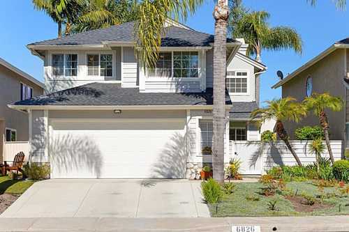 $1,370,000 - 3Br/3Ba -  for Sale in Carlsbad