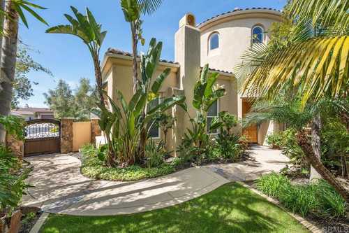 $1,950,000 - 4Br/5Ba -  for Sale in San Marcos
