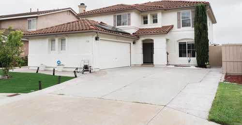 $1,390,000 - 5Br/3Ba -  for Sale in San Marcos