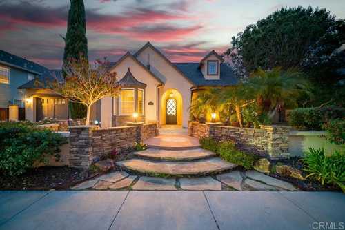 $2,948,000 - 4Br/4Ba -  for Sale in Carlsbad