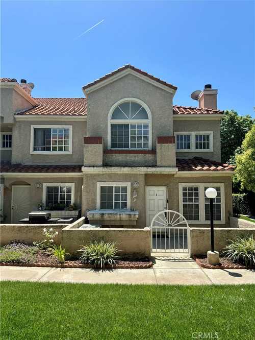 $549,000 - 3Br/3Ba -  for Sale in Rancho Cucamonga