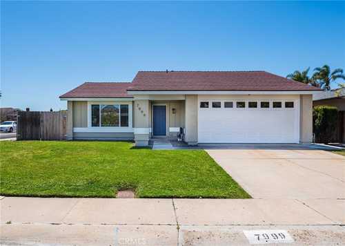 $995,000 - 3Br/2Ba -  for Sale in Mira Mesa, San Diego