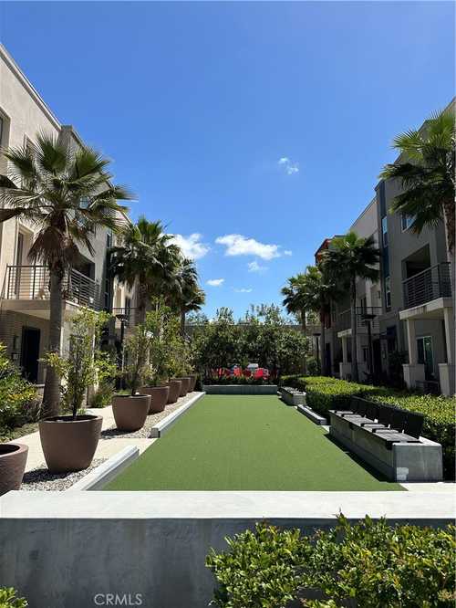 $1,398,000 - 4Br/4Ba -  for Sale in Irvine