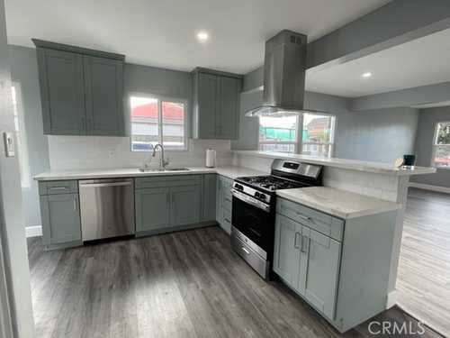 $1,400,000 - 3Br/2Ba -  for Sale in San Diego