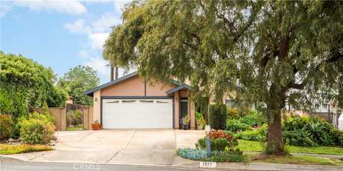 $733,000 - 3Br/2Ba -  for Sale in Rancho Cucamonga