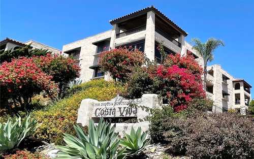 $690,000 - 2Br/2Ba -  for Sale in Bay Park, San Diego