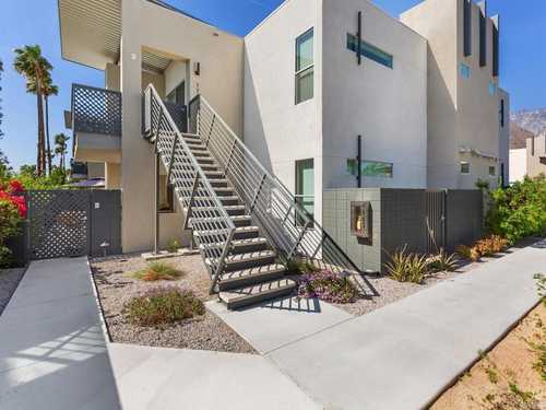 $575,000 - 2Br/2Ba -  for Sale in ,64@theriv, Palm Springs