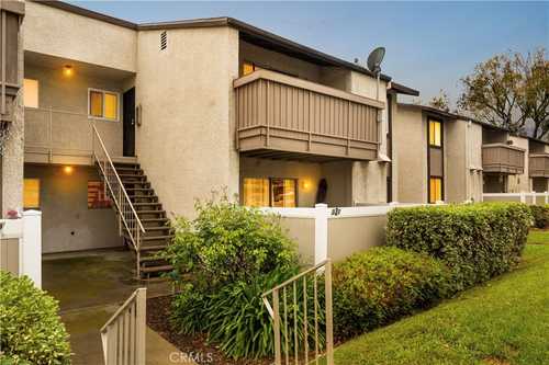 $319,000 - 1Br/1Ba -  for Sale in Rancho Cucamonga