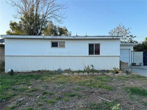 $420,000 - 3Br/1Ba -  for Sale in Moreno Valley
