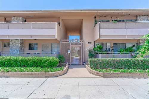 $340,000 - 1Br/1Ba -  for Sale in Downtown (dt), Long Beach