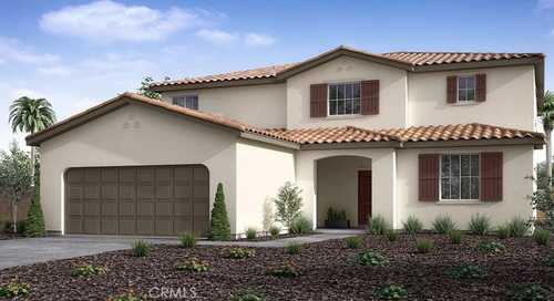 $627,265 - 4Br/3Ba -  for Sale in ,olivewood Premier, Beaumont