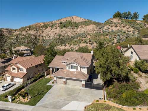 $1,099,999 - 4Br/3Ba -  for Sale in Stone Crest (stcr), Canyon Country