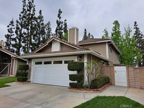 $1,199,999 - 3Br/3Ba -  for Sale in Northpoint At Alta Vista (npav), Placentia