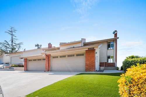 $1,395,000 - 4Br/6Ba -  for Sale in Bonsall