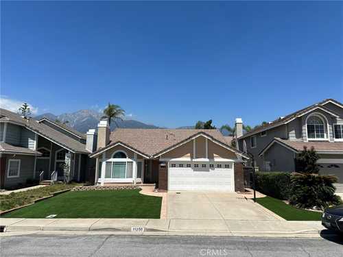 $774,900 - 3Br/2Ba -  for Sale in Rancho Cucamonga