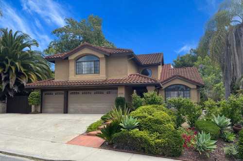 $7,300 - 5Br/3Ba -  for Sale in Carlsbad