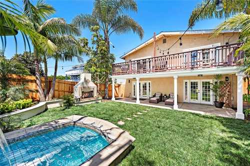 $1,895,000 - 4Br/4Ba -  for Sale in ,other, Dana Point