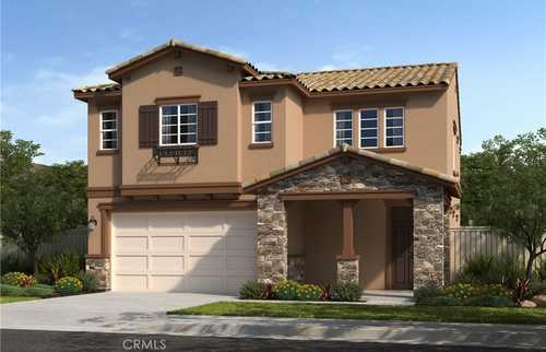 $973,155 - 5Br/3Ba -  for Sale in Trenton Heights (trent), Newhall