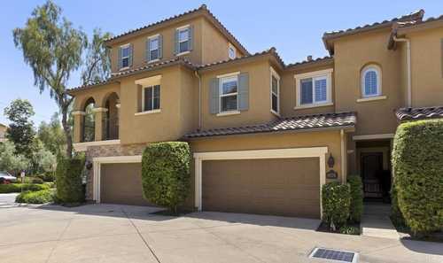 $1,125,000 - 3Br/3Ba -  for Sale in San Diego
