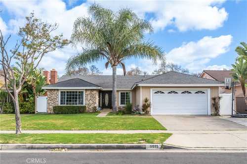 $960,000 - 4Br/2Ba -  for Sale in ,other, Santa Ana