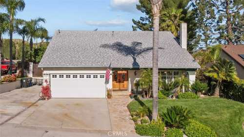$824,800 - 4Br/3Ba -  for Sale in Pinetree (ptre), Canyon Country