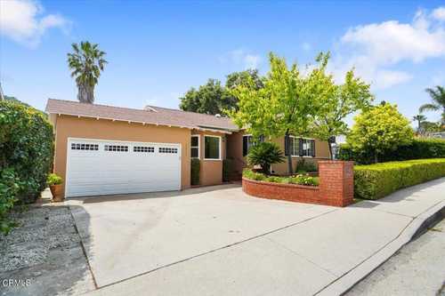 $1,450,000 - 4Br/2Ba -  for Sale in Not Applicable, Glendale
