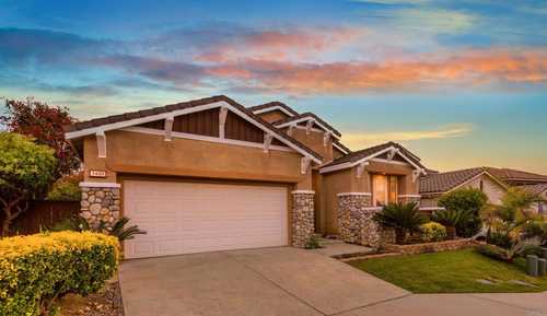 $1,295,000 - 3Br/2Ba -  for Sale in San Marcos