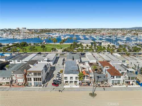 $12,995,000 - 13Br/11Ba -  for Sale in Balboa Peninsula (residential) (balp), Newport Beach