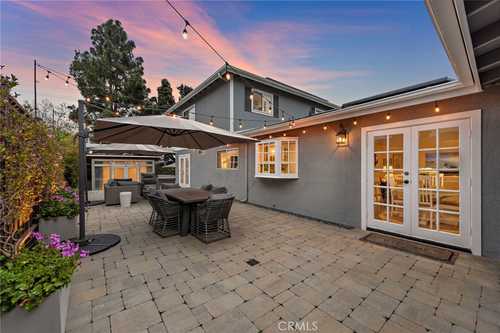 $2,195,000 - 4Br/3Ba -  for Sale in Palisades (ps), Dana Point