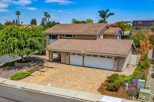 $1,475,000 - 4Br/3Ba -  for Sale in San Diego