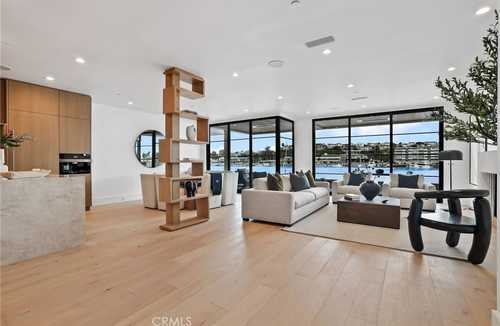 $13,950,000 - 5Br/6Ba -  for Sale in Lido Island (lido), Newport Beach