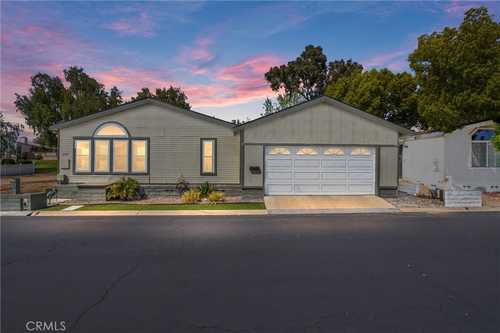 $168,500 - 3Br/3Ba -  for Sale in Banning