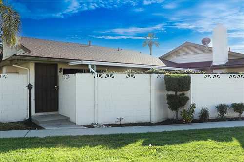 $450,000 - 2Br/2Ba -  for Sale in Claremont