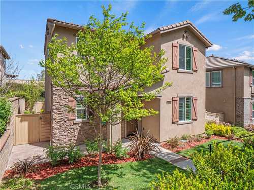 $949,999 - 4Br/3Ba -  for Sale in Toscana Series (west Creek Collection) (tscna), Valencia
