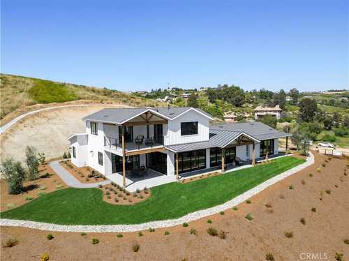 $2,399,990 - 5Br/4Ba -  for Sale in Temecula