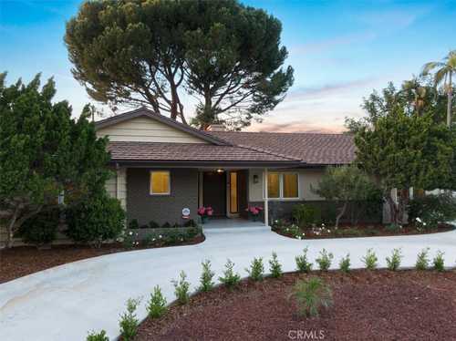 $2,858,000 - 5Br/4Ba -  for Sale in San Marino