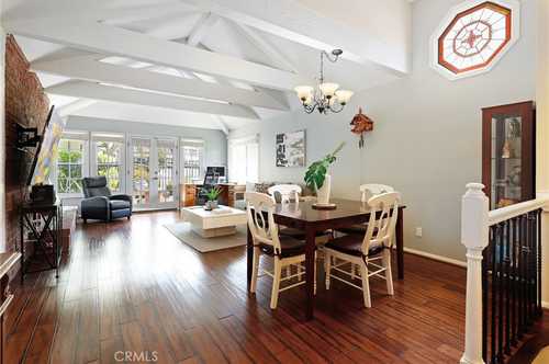 $838,000 - 2Br/2Ba -  for Sale in Rimcrest Villas (rmvl), Anaheim Hills