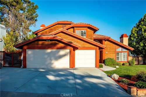 $899,900 - 4Br/3Ba -  for Sale in Sunday Ridge (snrg), Canyon Country
